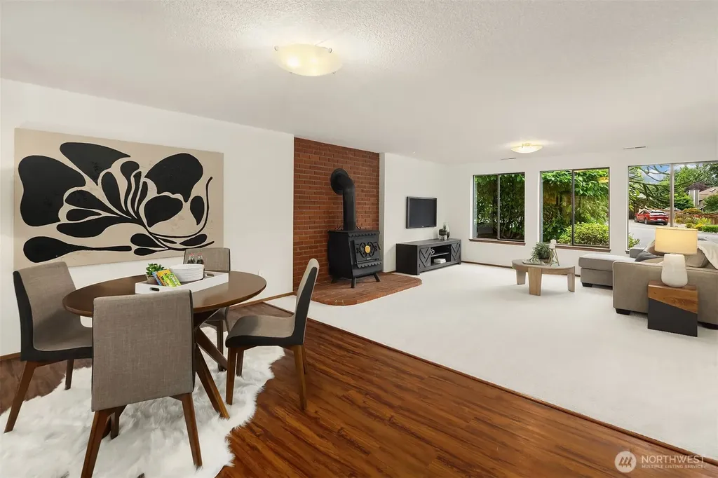 18311 NE 105th Court Redmond WA 98052
