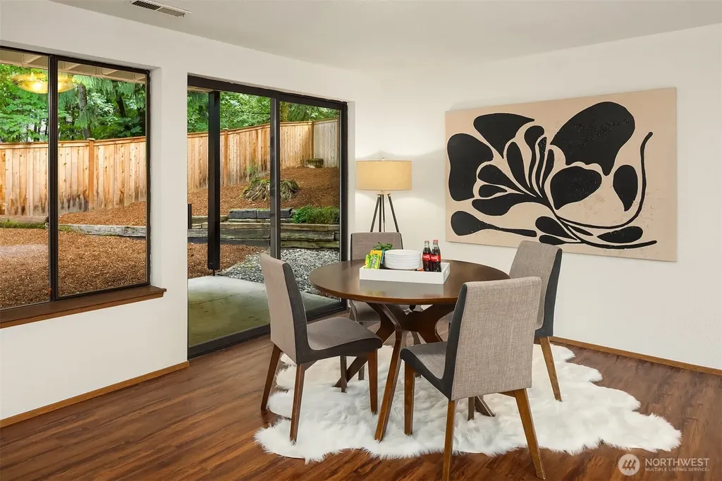 18311 NE 105th Court Redmond WA 98052