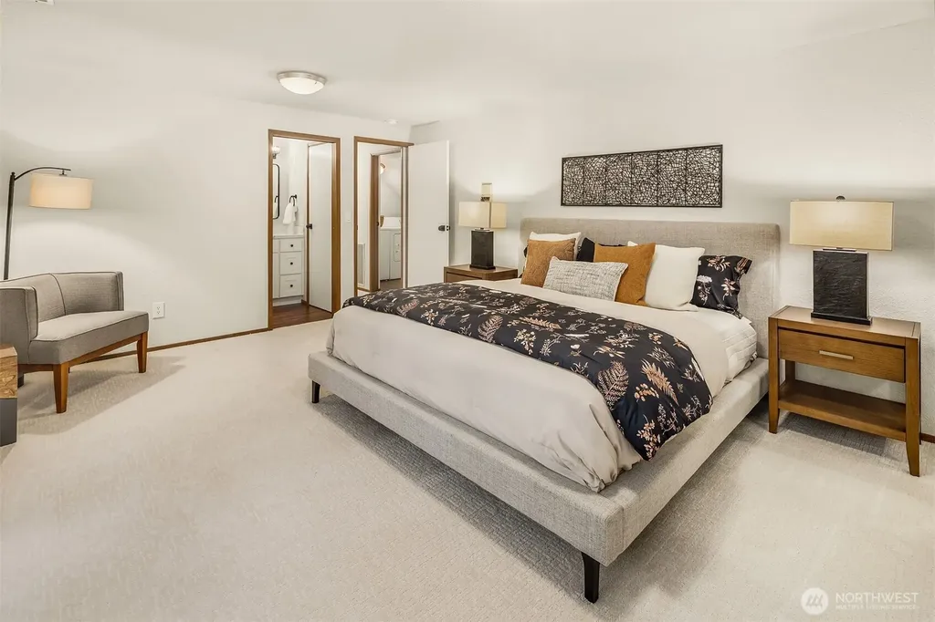 18311 NE 105th Court Redmond WA 98052