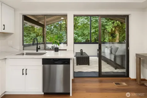 18311 NE 105th Court Redmond WA 98052