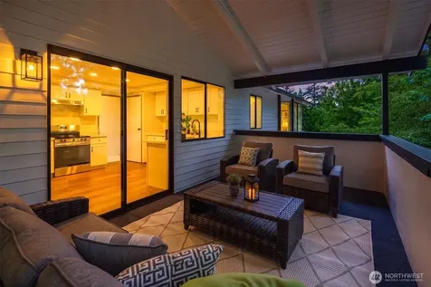 18311 NE 105th Court Redmond WA 98052