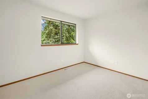 18311 NE 105th Court Redmond WA 98052
