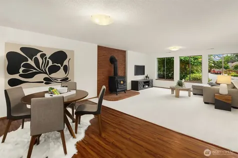 18311 NE 105th Court Redmond WA 98052