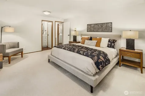 18311 NE 105th Court Redmond WA 98052