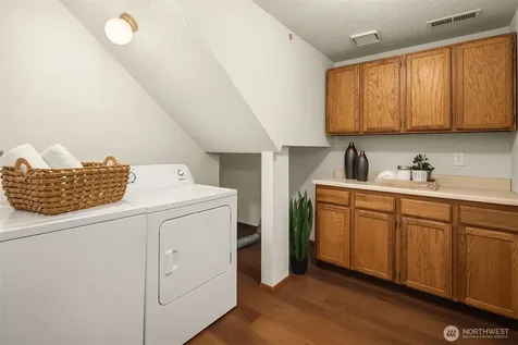 18311 NE 105th Court Redmond WA 98052