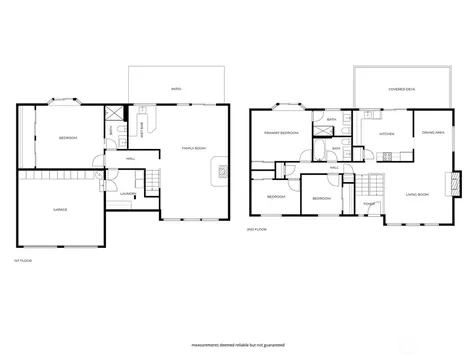 18311 NE 105th Court Redmond WA 98052