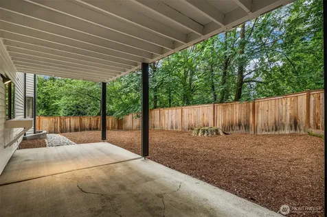 18311 NE 105th Court Redmond WA 98052