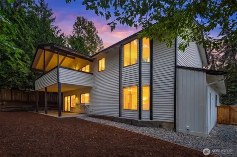 18311 NE 105th Court Redmond WA 98052