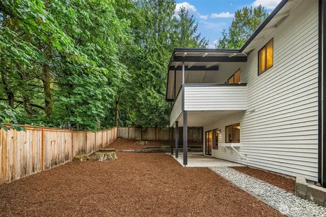 18311 NE 105th Court Redmond WA 98052