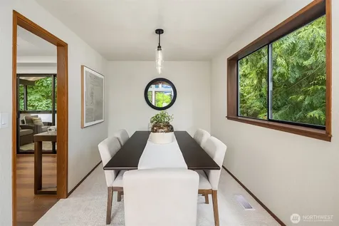 18311 NE 105th Court Redmond WA 98052
