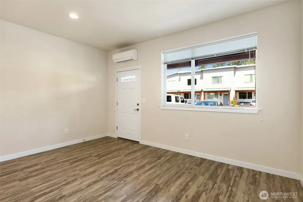 201 Tull Court Bellingham WA 98226