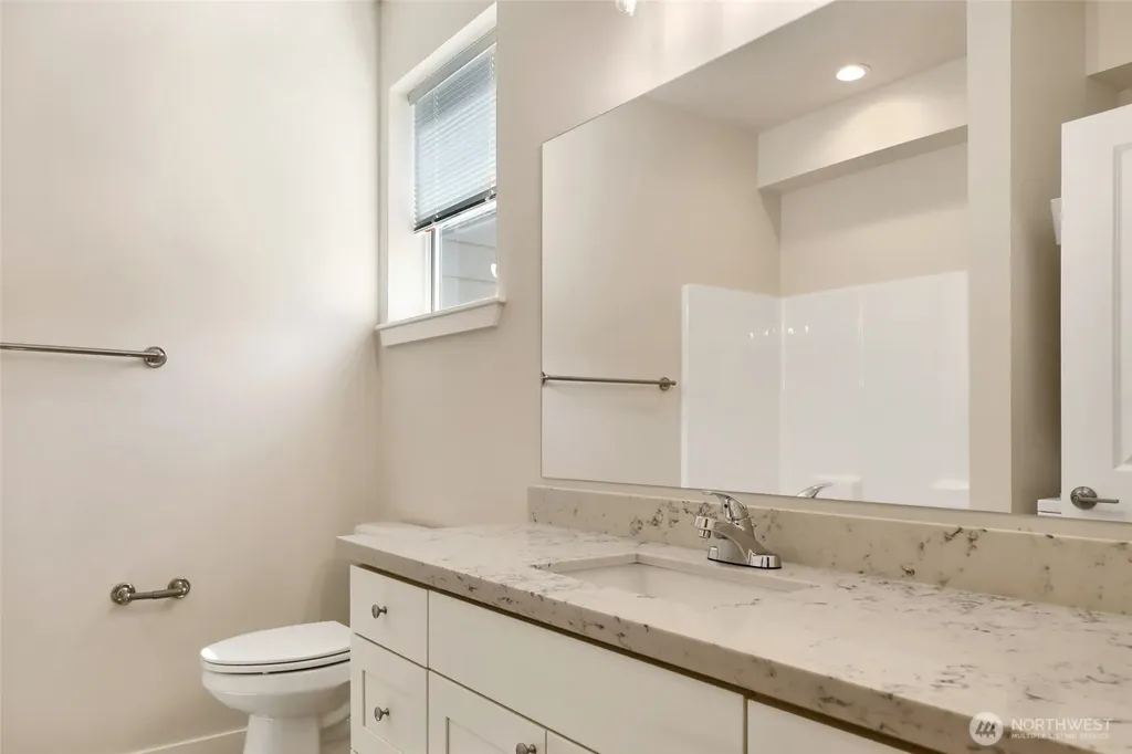 201 Tull Court Bellingham WA 98226
