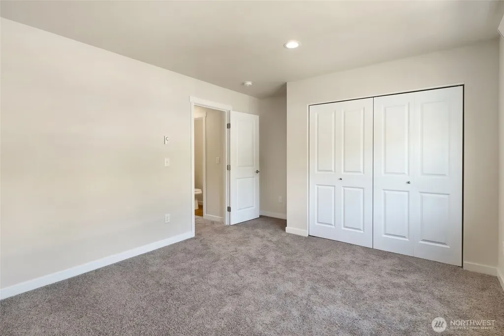 201 Tull Court Bellingham WA 98226
