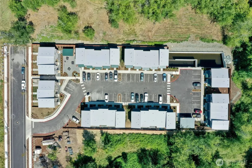 201 Tull Court Bellingham WA 98226