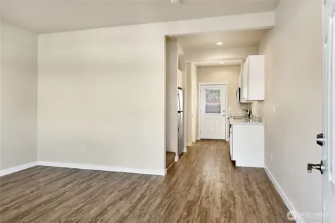 201 Tull Court Bellingham WA 98226