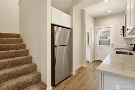 201 Tull Court Bellingham WA 98226
