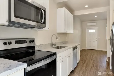 201 Tull Court Bellingham WA 98226