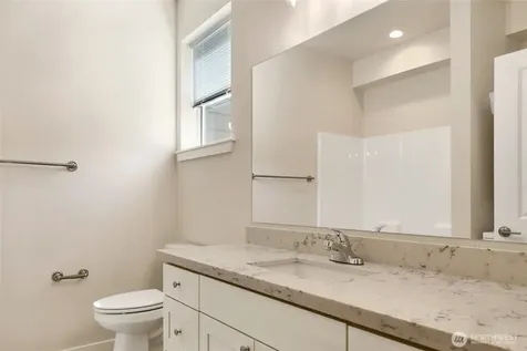 201 Tull Court Bellingham WA 98226