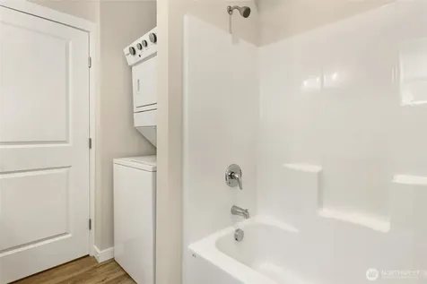 201 Tull Court Bellingham WA 98226