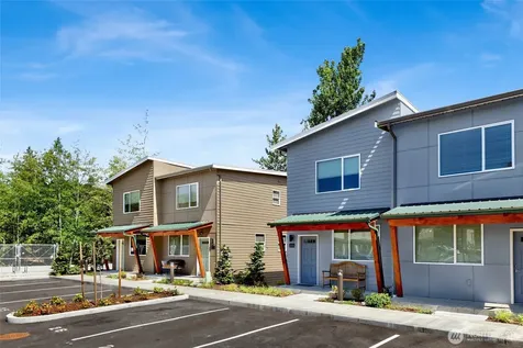 201 Tull Court Bellingham WA 98226