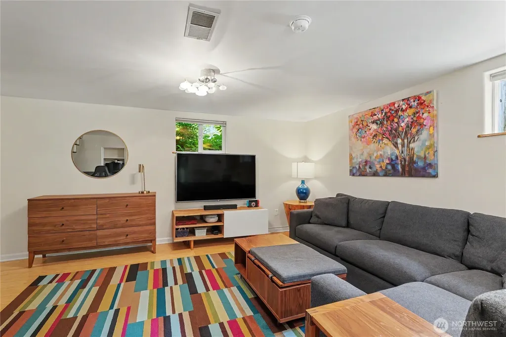 351 NW 84th Street Seattle WA 98117