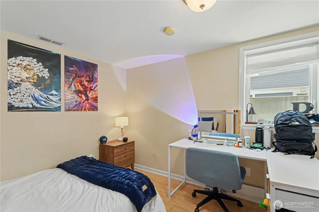 351 NW 84th Street Seattle WA 98117