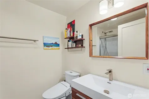 351 NW 84th Street Seattle WA 98117