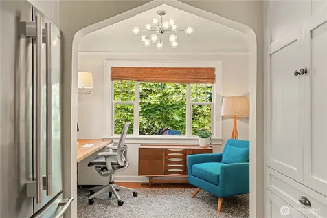 351 NW 84th Street Seattle WA 98117