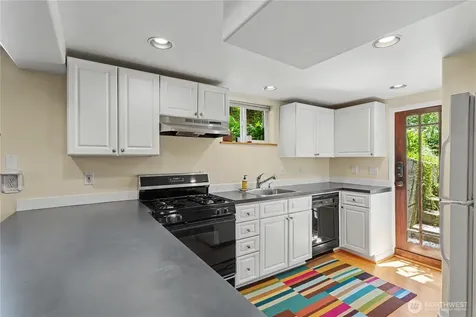 351 NW 84th Street Seattle WA 98117