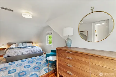 351 NW 84th Street Seattle WA 98117