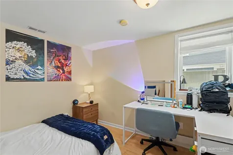351 NW 84th Street Seattle WA 98117