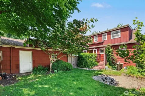 351 NW 84th Street Seattle WA 98117