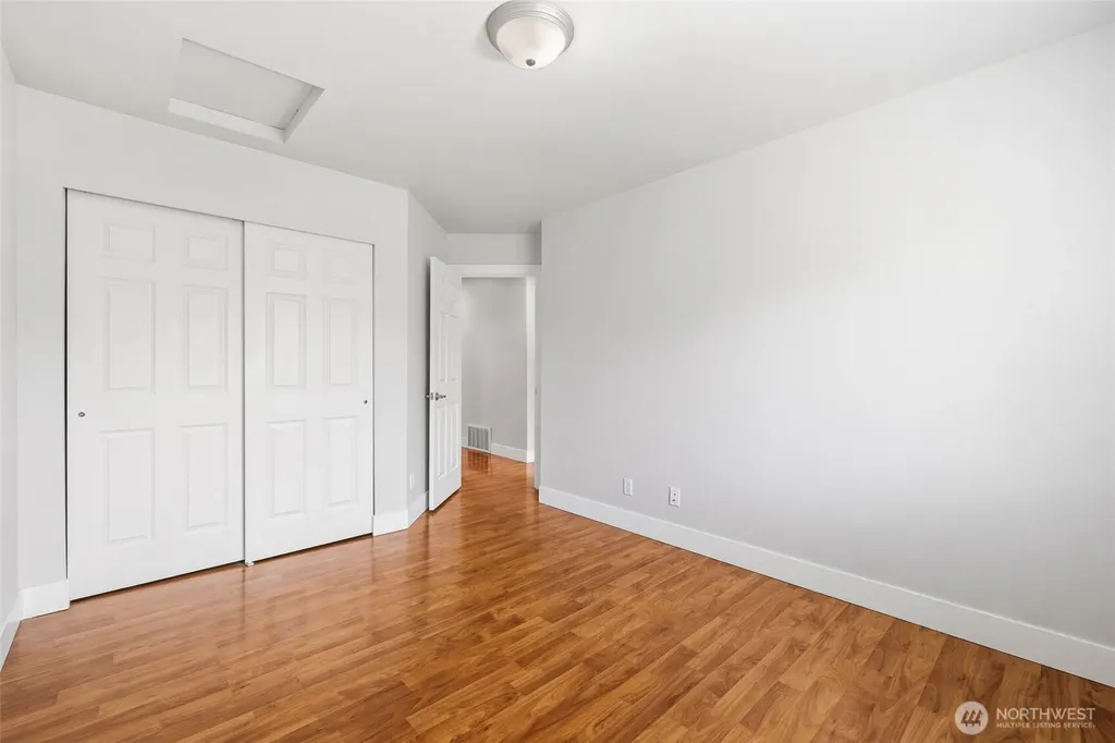 2402 119th Street SW Everett WA 98204