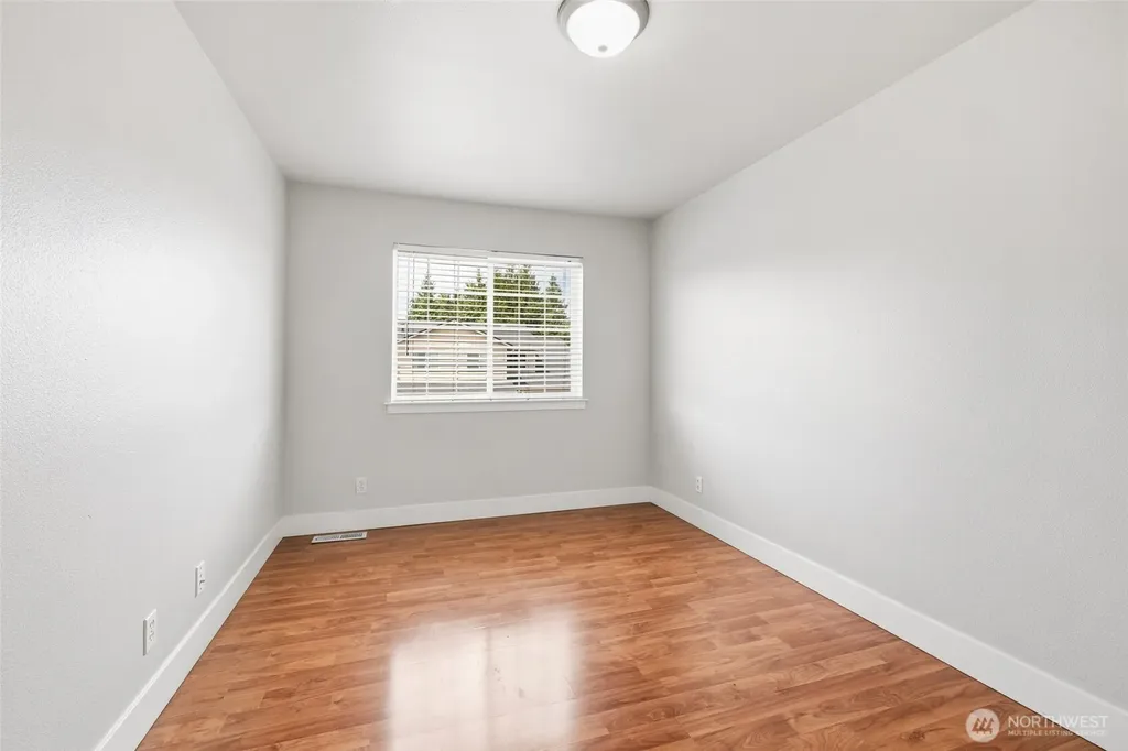 2402 119th Street SW Everett WA 98204