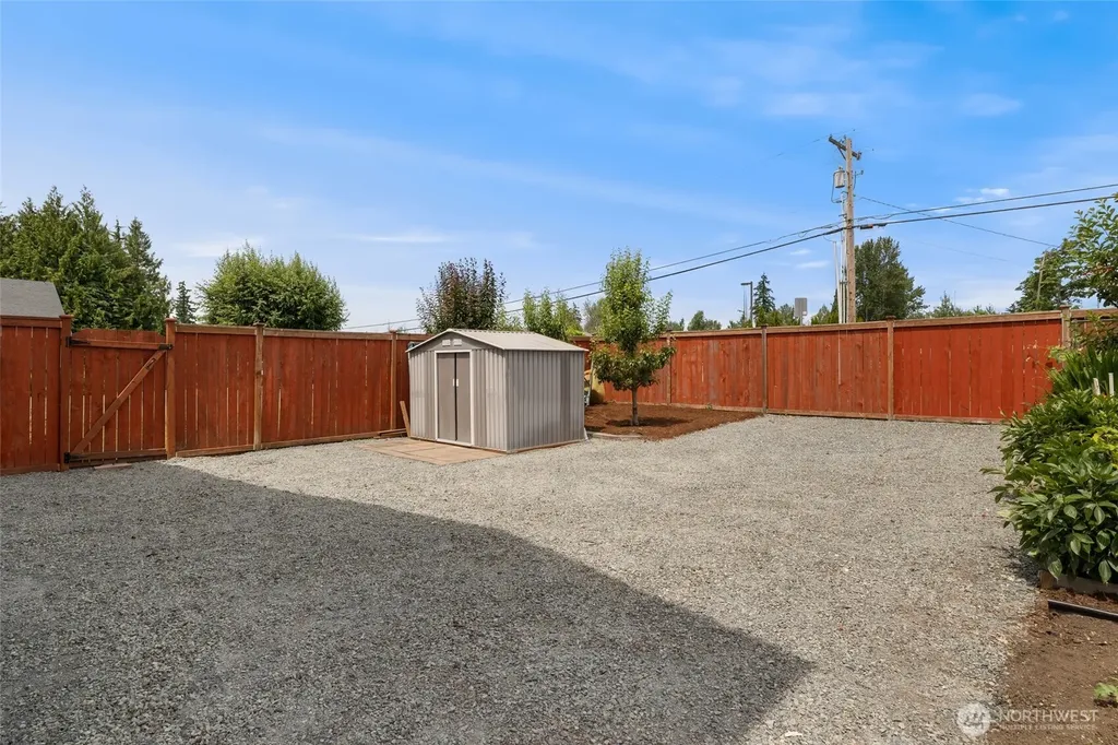 2402 119th Street SW Everett WA 98204