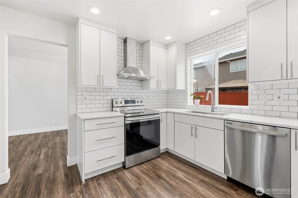 2402 119th Street SW Everett WA 98204