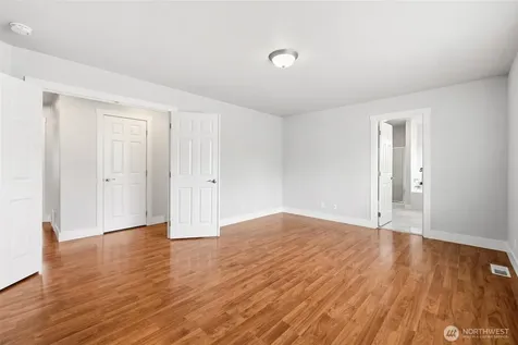2402 119th Street SW Everett WA 98204