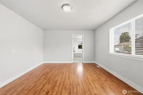 2402 119th Street SW Everett WA 98204