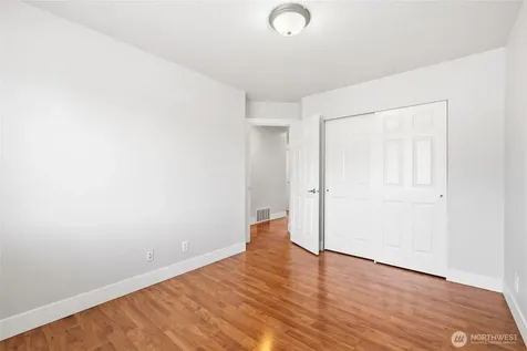 2402 119th Street SW Everett WA 98204