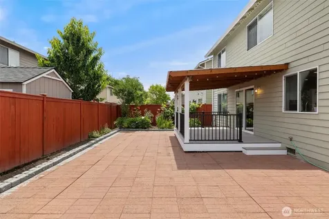 2402 119th Street SW Everett WA 98204