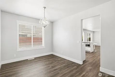 2402 119th Street SW Everett WA 98204