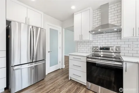 2402 119th Street SW Everett WA 98204