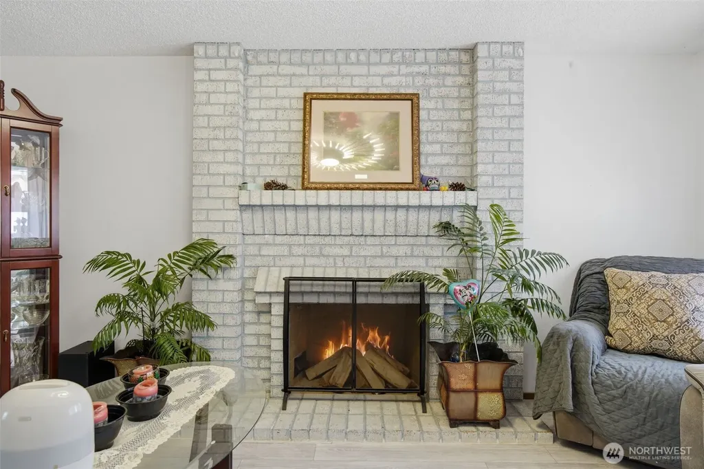 4424 30th Avenue SE Lacey WA 98503