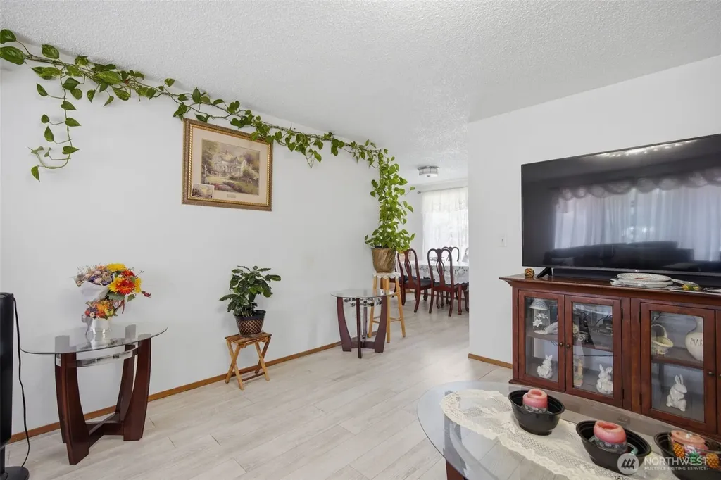 4424 30th Avenue SE Lacey WA 98503