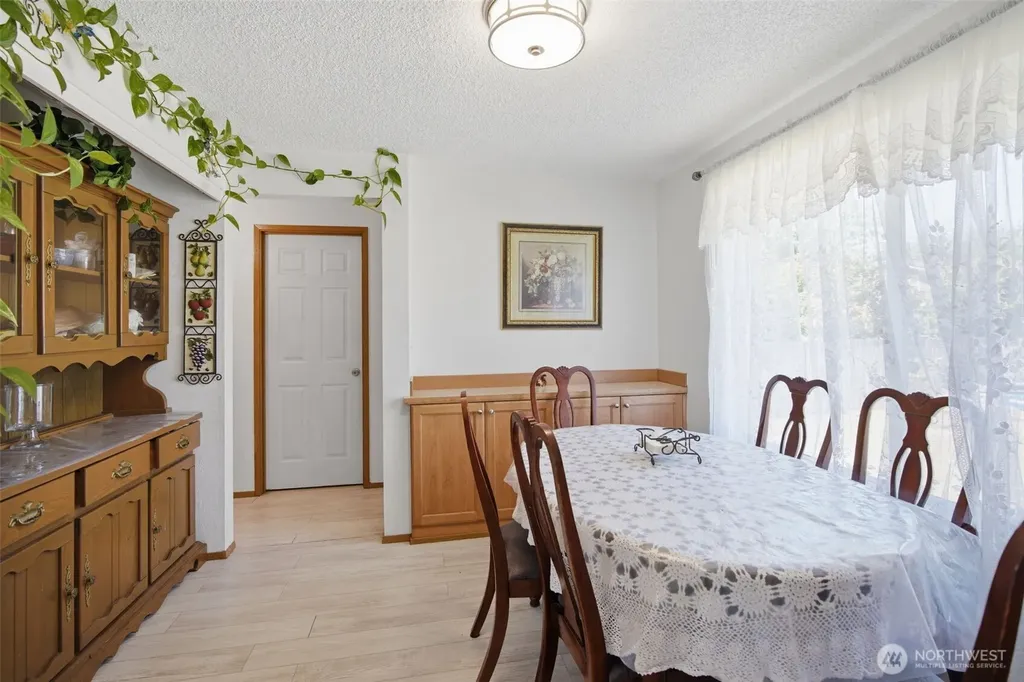 4424 30th Avenue SE Lacey WA 98503