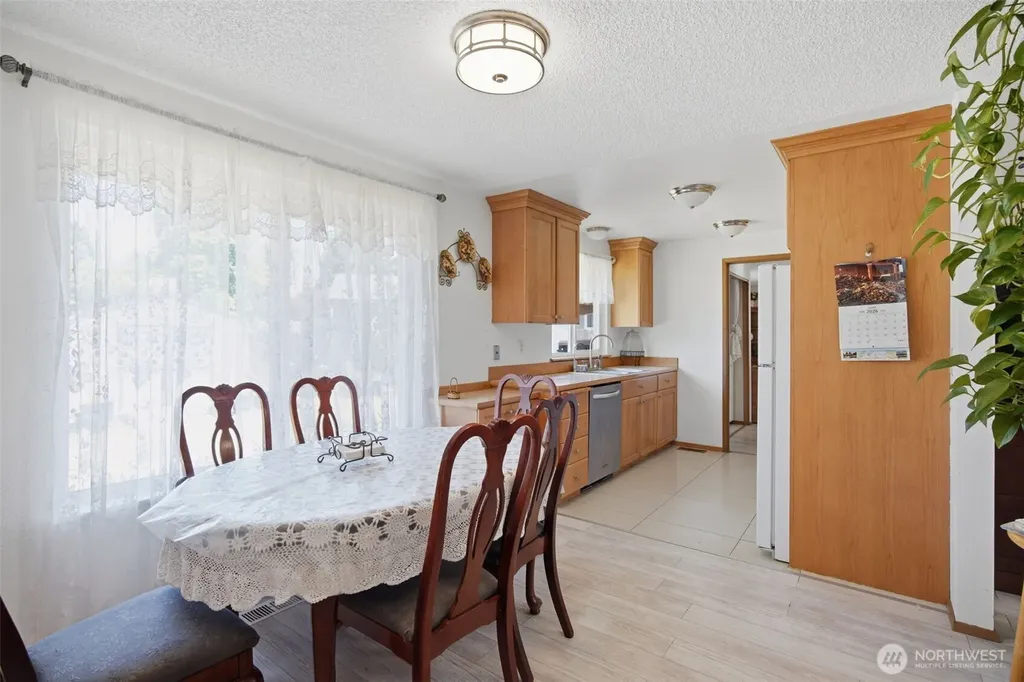4424 30th Avenue SE Lacey WA 98503