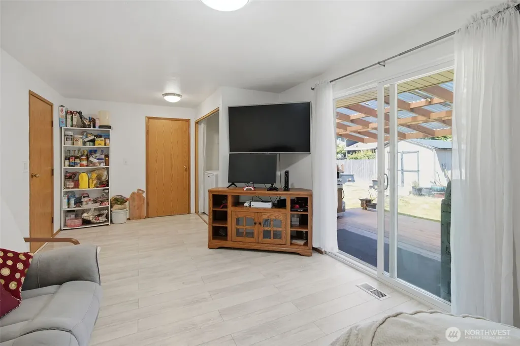 4424 30th Avenue SE Lacey WA 98503