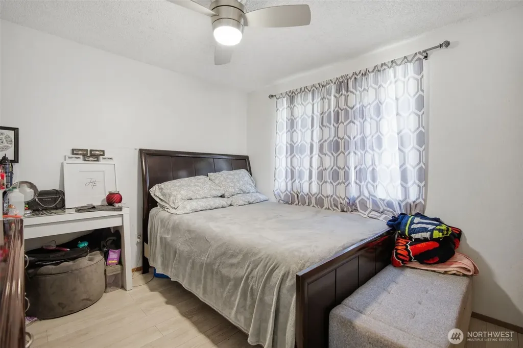4424 30th Avenue SE Lacey WA 98503