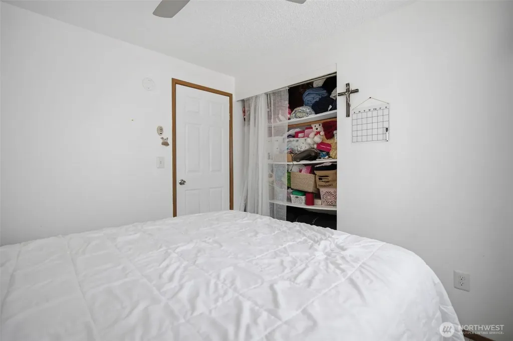 4424 30th Avenue SE Lacey WA 98503