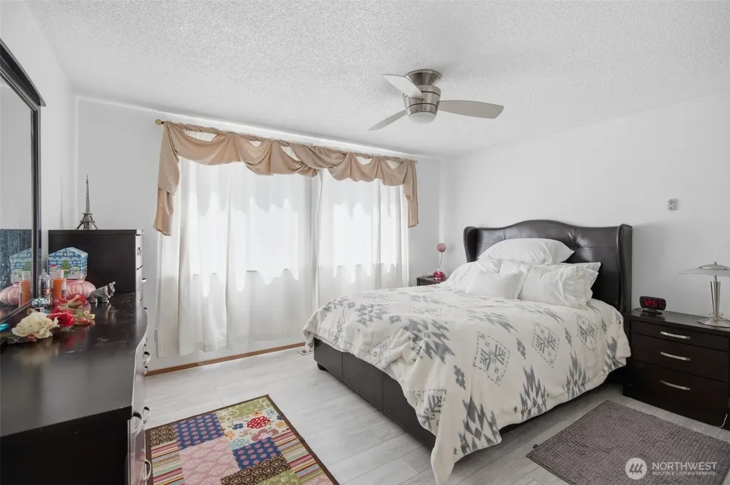 4424 30th Avenue SE Lacey WA 98503